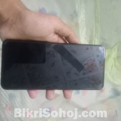 Vivo v20